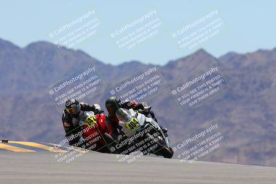 media/May-11-2024-SoCal Trackdays (Sat) [[cc414cfff5]]/11-Turn 9 (1215pm)/